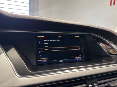 Used 2016 Audi A5 2.0T Premium Plus w/ Technology Package image 21