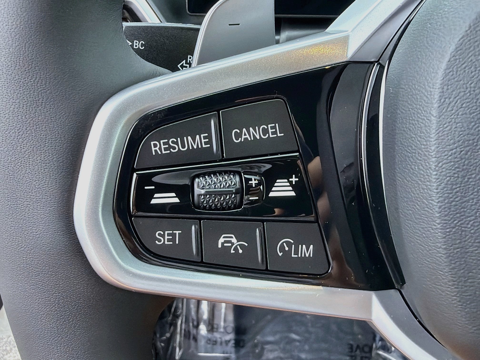 New 2027 BMW 430i w/ M Sport Package RWD image 38