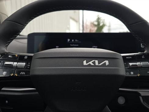 New 2026 Kia Sorento S image 20