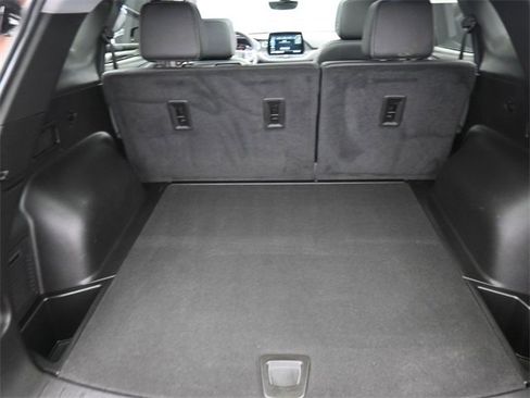 Used 2023 Chevrolet Blazer LT w/ Sound & Technology Package image 25