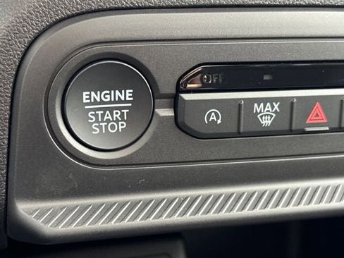 New 2026 Ford Bronco Sport Big Bend AWD/4WD image 19