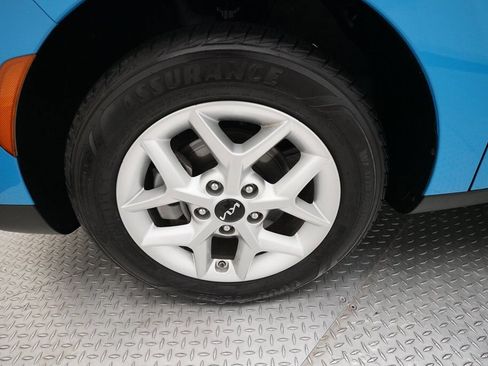 Used 2024 Kia Soul S image 26