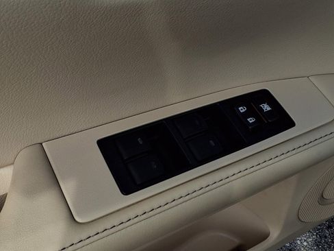 Used 2015 Lexus ES 350 image 15