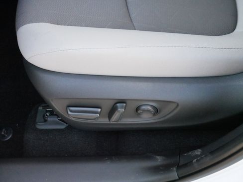 Certified 2025 Toyota RAV4 XLE image 20