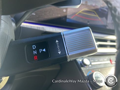 Used 2024 Hyundai Santa Fe Calligraphy image 20