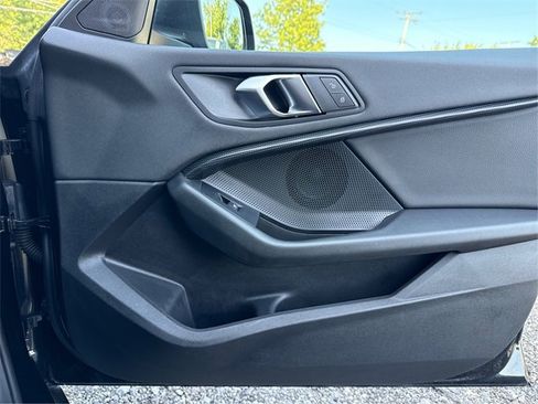 Used 2024 BMW 228i Gran Coupe image 25