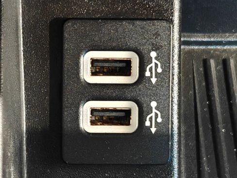 Used 2019 Ford F150 XLT w/ XTR Package image 39