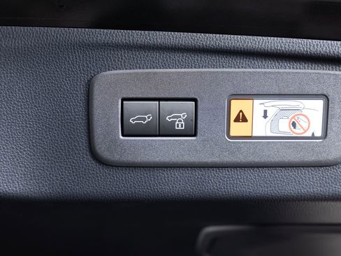 Used 2026 Lexus GX 550 w/ Accessory Package (2T) image 24