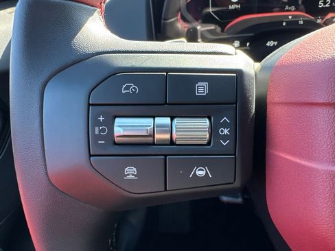 New 2025 Kia K4 GT-Line image 26