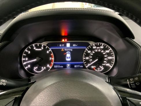 Used 2020 Nissan Altima 2.5 SL image 26