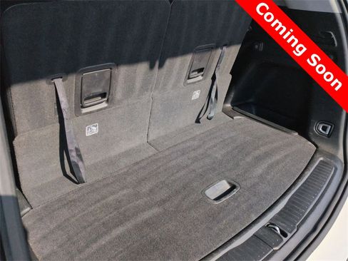 Used 2022 Jeep Grand Cherokee L Limited image 36