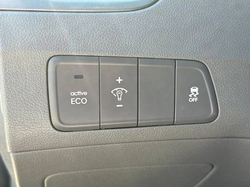 Used 2012 Hyundai Elantra GLS w/ Preferred Pkg 3 FWD image 30