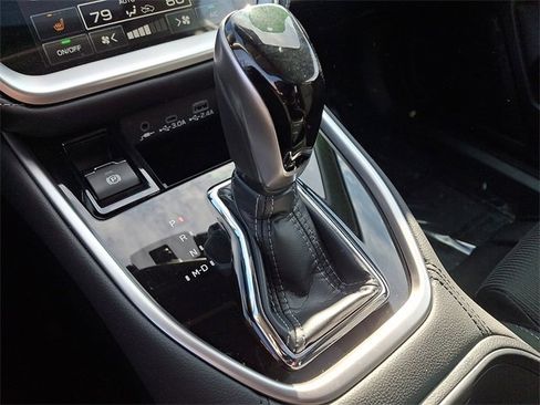 Used 2025 Subaru Legacy Premium image 15