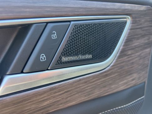 Certified 2025 Volkswagen Atlas SEL Premium R-Line AWD/4WD image 29