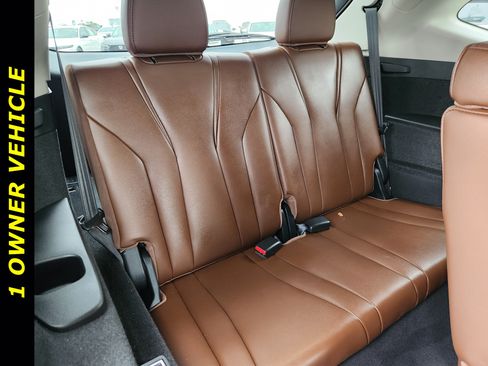 Used 2023 Acura MDX SH-AWD w/ Technology Package image 17