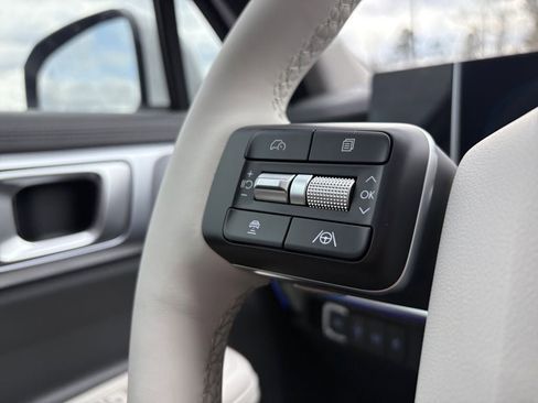 New 2026 Hyundai Santa Fe Limited image 19