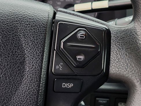 Used 2016 Toyota Tundra SR RWD image 20