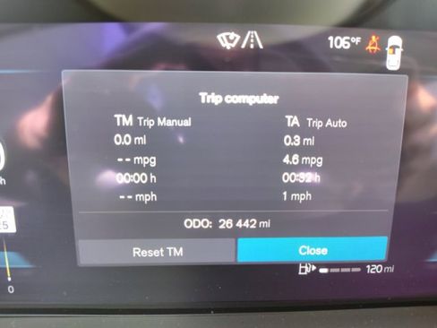 Used 2023 Volvo XC90 B6 Plus w/ Protection Package Premier image 25