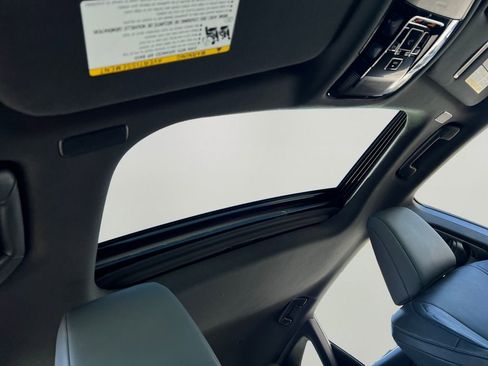 Certified 2024 Lexus RX 350 Premium image 7