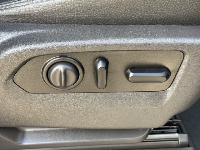 Used 2019 GMC Sierra 1500 Denali w/ Technology Package RWD image 27