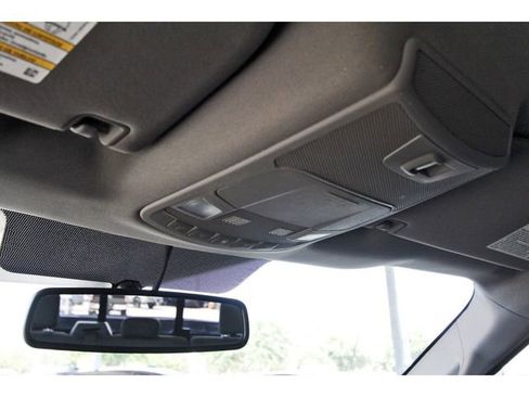 Used 2015 Ford F150 XLT w/ Equipment Group 302A Luxury AWD/4WD image 22