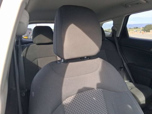 Used 2023 Kia Sportage LX AWD/4WD image 7