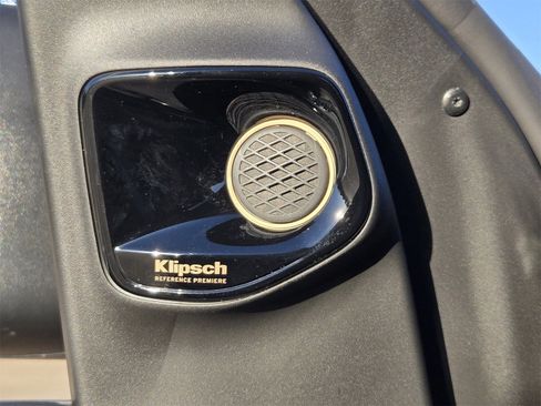 New 2026 RAM 1500 Tungsten image 24