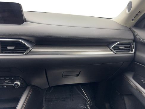 Used 2020 MAZDA CX-5 Grand Touring image 59