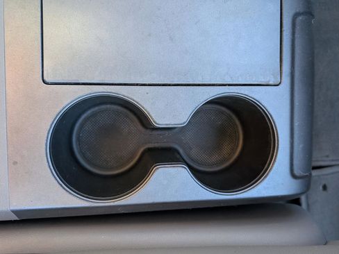 Used 2008 Honda CR-V EX-L image 13