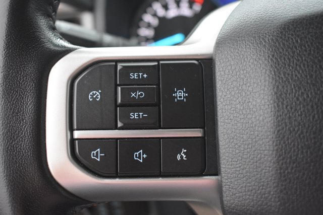 Used 2024 Ford Expedition XLT RWD image 21