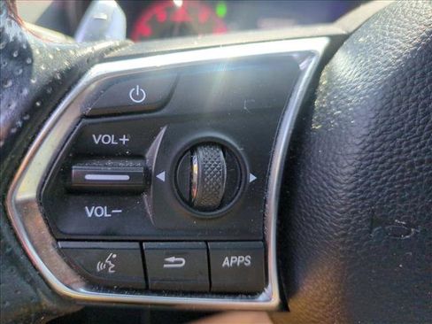 Used 2021 Acura TLX Type S image 14