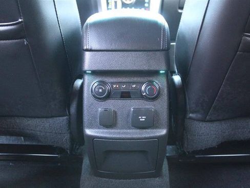Used 2014 Ford Explorer Sport w/ Equipment Group 401A AWD/4WD image 25