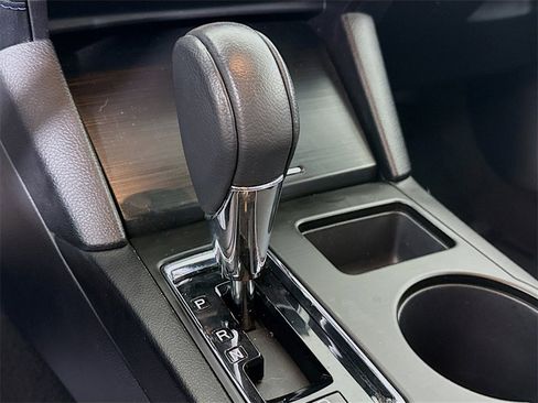 Used 2019 Subaru Legacy 2.5i Sport image 8