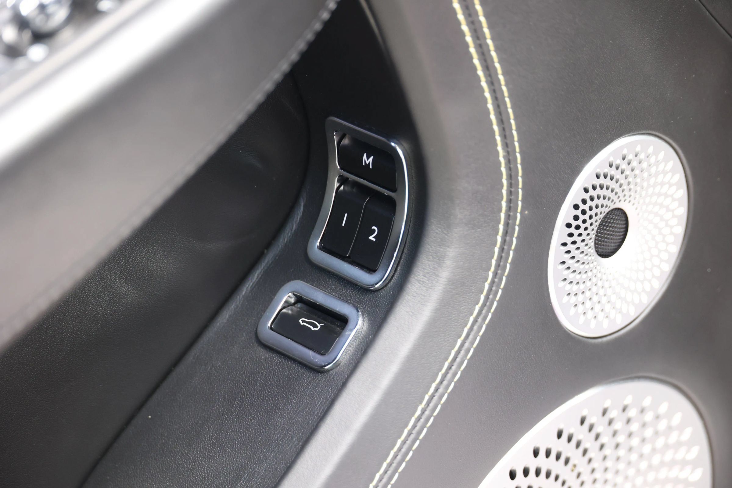 Used 2020 Bentley Continental GT w/ Number 1 Edition by Mulliner AWD/4WD image 16
