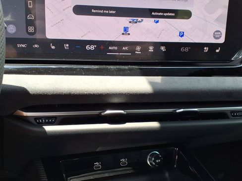 New 2026 Audi S5 Premium Plus AWD/4WD image 17