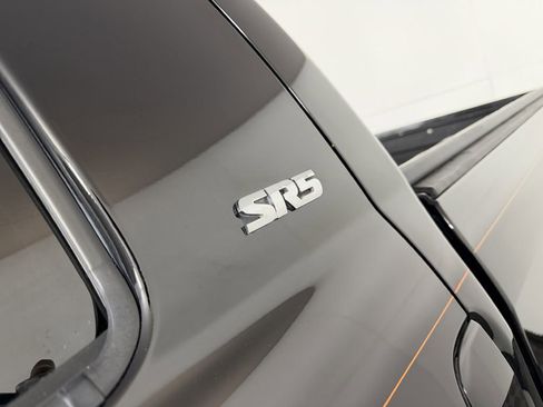 Used 2008 Toyota Tundra 4x4 Double Cab image 34