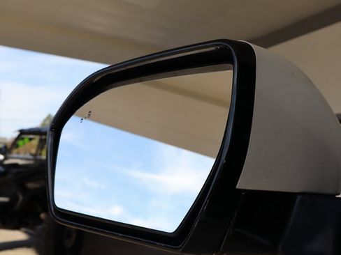 Used 2020 Ford Expedition XLT w/ Equipment Group 202A image 12