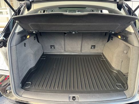 Used 2017 Audi Q5 2.0T Premium image 37