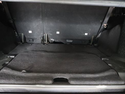 Used 2018 Jeep Wrangler Unlimited Sport S AWD/4WD image 14
