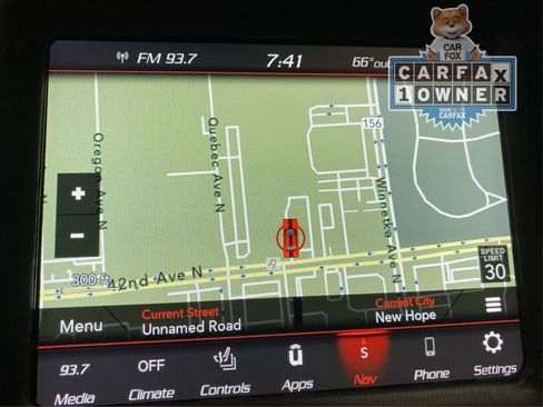 Used 2023 Dodge Challenger GT w/ Plus Package image 29