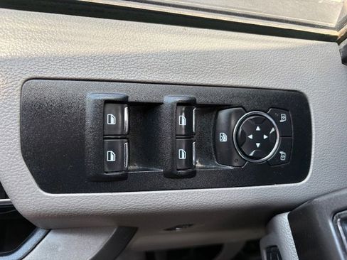 Used 2017 Ford F150 XLT w/ Equipment Group 302A Luxury AWD/4WD image 22