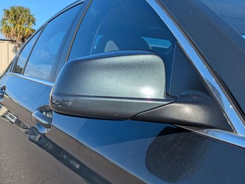 Used 2013 BMW 535i xDrive Sedan image 10