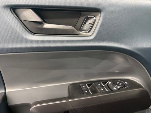 New 2026 Ford Maverick XL w/ Equipment Group 101A AWD/4WD image 6