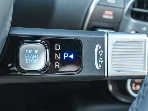 New 2026 Hyundai Palisade Calligraphy image 21