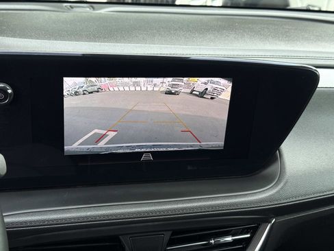 Used 2025 Buick Encore GX Preferred image 15