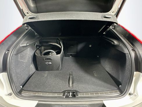 Used 2023 Volvo C40 P8 Recharge Plus AWD/4WD image 29