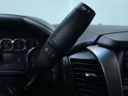 Used 2017 Chevrolet Tahoe Premier image 25