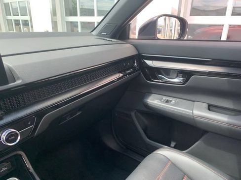 Used 2023 Honda CR-V Sport Touring image 20