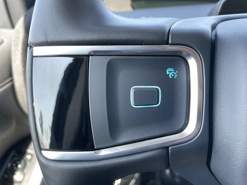 New 2026 Ford Expedition Max Platinum w/ Platinum Ultimate Package AWD/4WD image 30