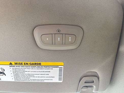 Used 2023 RAM 2500 Laramie image 49